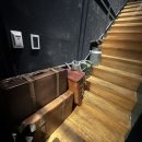 킹스바틀 | 더킹스 송도: 분위기 좋은 송도 칵테일바, 위스키 술집(파티룸 가능)