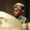 나윤선 ELLES 콘서트 이미지