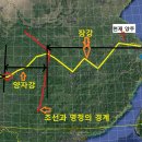 장강 이미지