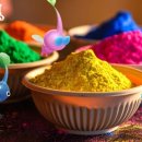 (주)라이젠게임즈 이미지