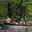 면목동-153 이미지