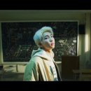 MAP OF THE SOUL : PERSONA &#39;Persona&#39; Comeback Trailer (추가영상 2015 Skool Luv Affair) 이미지