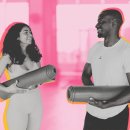 Attention GYM 이미지