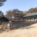 크린데이 이미지