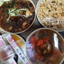 원향루 - 사하구 하신번영로171번길 2 | 원향루