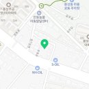 안동농협용상주유소 이미지