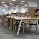 진건도서관 이미지