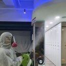 브라더골프연습장 이미지