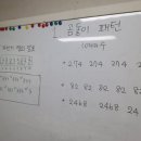 마포상암소마학원 이미지