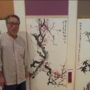 학선농장 이미지