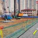 향남약국 이미지