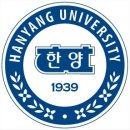 포코아포코(Poco a Poco) 이미지