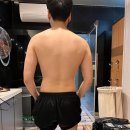 아이엠두짐 이미지