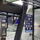 블링존 애월 이미지