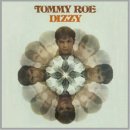 Heather Honey - Tommy Roe 이미지