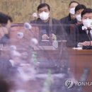 김현모