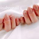 네일공간 이미지