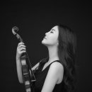 와타나베 유이치&조아라 힐링콘서트 이미지