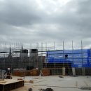 곡반초등학교 이미지