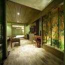 맥스(MAX)모텔 이미지