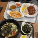 단대오거리역 4번출구 이미지