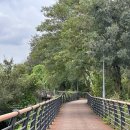 낙동강역사너울길 이미지