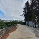 도순초등학교 이미지