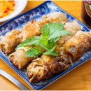 보플러스 이미지