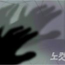 완산방-20 이미지