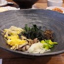 (주)안동콩 이미지