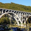 명품관광 이미지