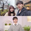 지금 이미지