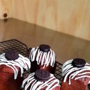 워니 농장 이미지