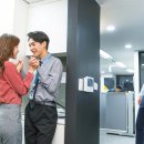 성인용품 헤럴드경제