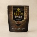짜장인 - 파주시 청암로17번길 59 | 짜장인