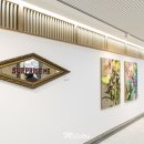3층복도