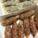 버스정류장 07-430 이미지