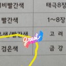 금메달 석사 태권도 네이버블로그