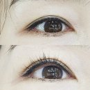 리원뷰티 이미지