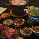 용산화로 이미지