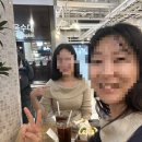 성민 당구장 | 제주 아트빌라스 승효상 96평 2박3일 내돈내산 솔직 상세후기 1편👀(주차정보, 룸컨디션 상세 사진리뷰 등)