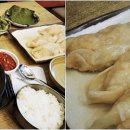 역삼2-105 이미지