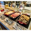 에코랜드CC 이미지