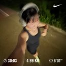 씨유동래럭키점 | 스위치온다이어트 3주차 16일차 후기 - 자급자족 디저트