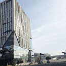 울산가스충전소 | 충청권 수소충전 예약제운행 3kg 제한충전 f. 세종수소충전소