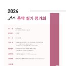 남부순환로325길1-10 이미지