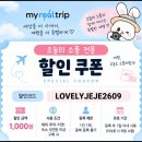 라라약국 | 뉴욕 퀸즈 라라민박 가격 한식 조식 위치 후기