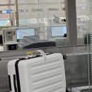 우석로101번길 R | [해외여행]8박9일 겨울 중국여행#1 (리장)