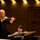 우크라이나 필하모닉 이미지