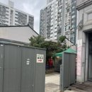 연산조대포